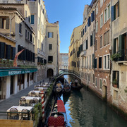 IMG-3632