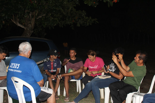 IMG-6353
