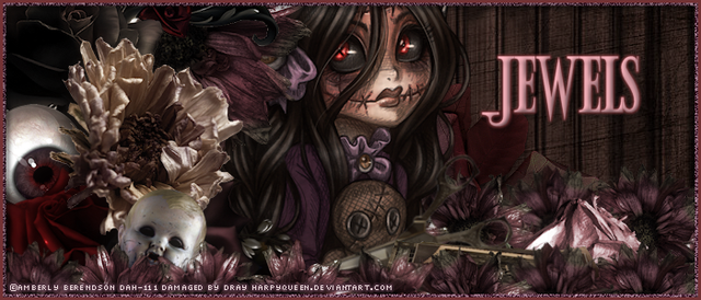GOTH-DOLLS-Jewels-T