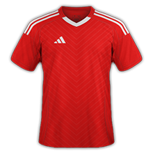 https://i.ibb.co/YXBCs4d/Adidas-1733.png