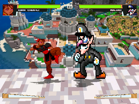 mugen069.png