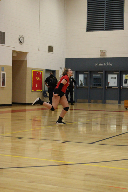 IMG-0052