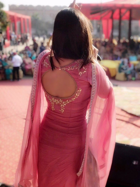 randi biwi ki chudai kahani