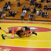 IMG-0008