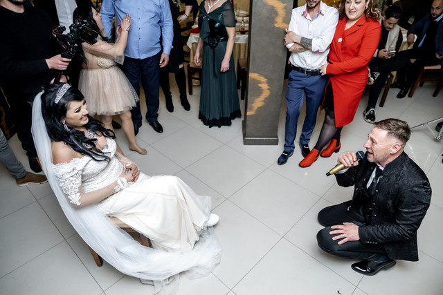 MRM-Events-546