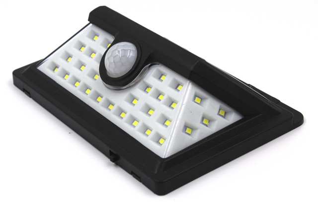 Solar-Sensor-XF-6022-2.jpg