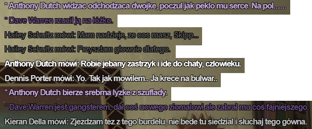 ss5.png
