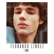 fernando