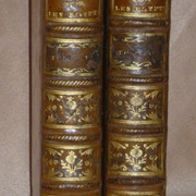 P1170066