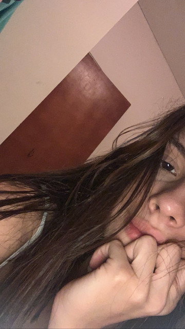SOFIAVVE-26