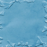 SD-Paper-9