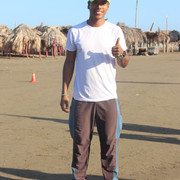 IMG-0041