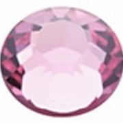 07-light-rose