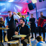 MRM-Events1169