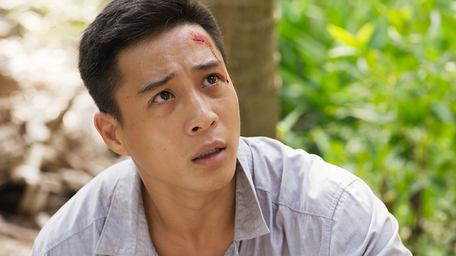 LINH-SON-2