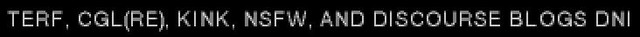 d7d9af79