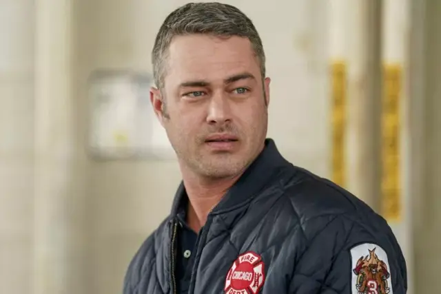 kelly-severide-leaving-chicago-fire.webp