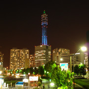 2008-06-27-30