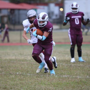 IMG-7085