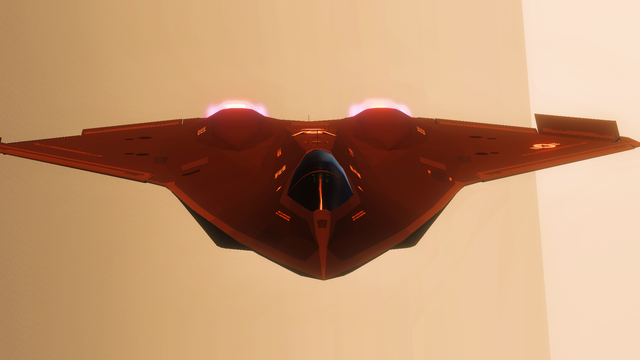 Screenshot-580.png