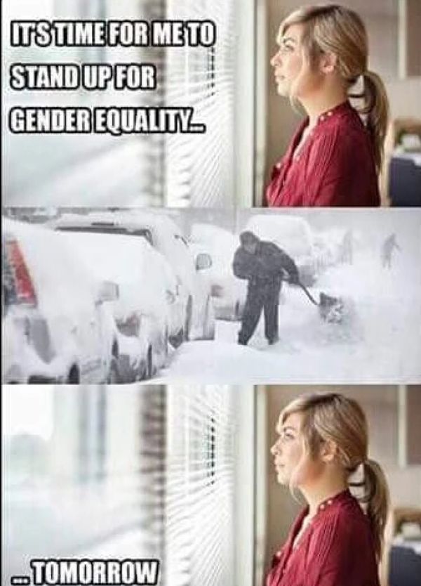 genderequality.jpg