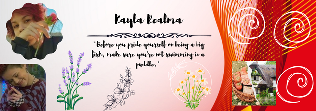 Kayla-s-Banner