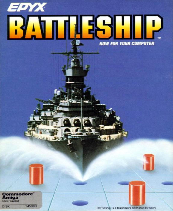 Battleships.jpg