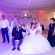MRM-Events-996