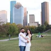 IMG-0671