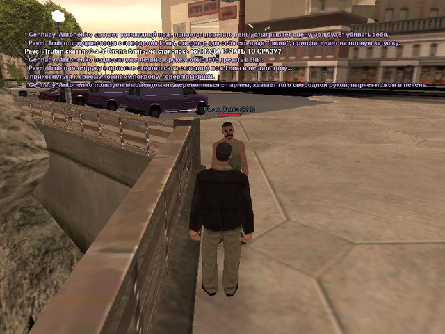 gallery183.jpg