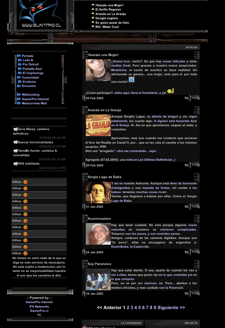IMG-5444.jpg