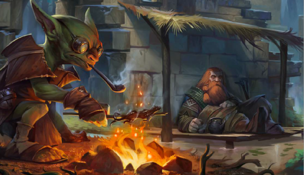 bbq.png