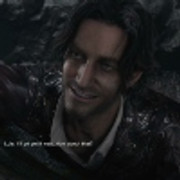 maxresdefault-3