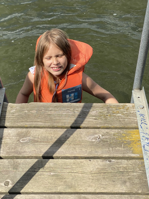 FA3950-EF-0-EEA-4-A9-F-9730-0-D2261-A92-