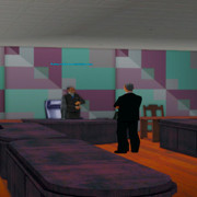 gallery470