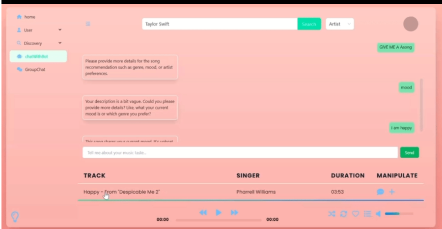 spotify-login
