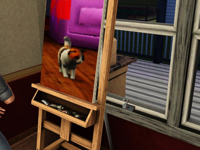 Screenshot-163