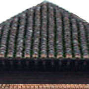 w-S9-PMInb-XQa-H