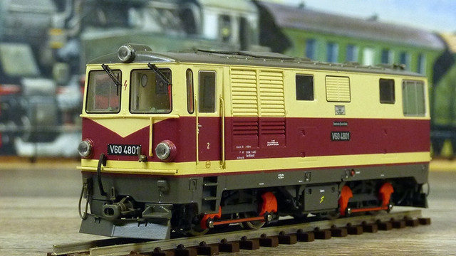 V-60-4801-6