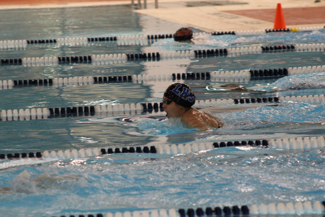 IMG-9826