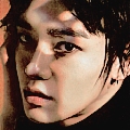 OVERTTOSTER-2-2.png