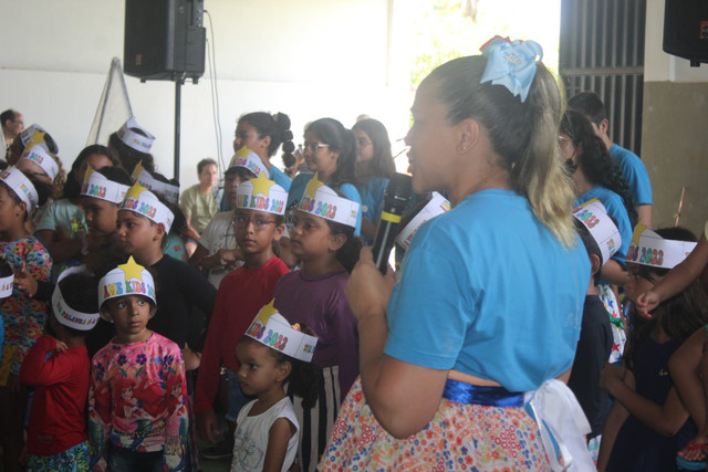 IMG-1020