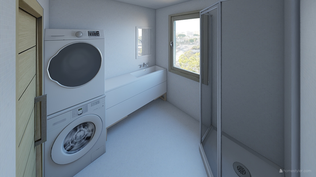 bagno G