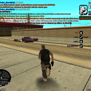 DEAGLE-6