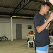 IMG-2403
