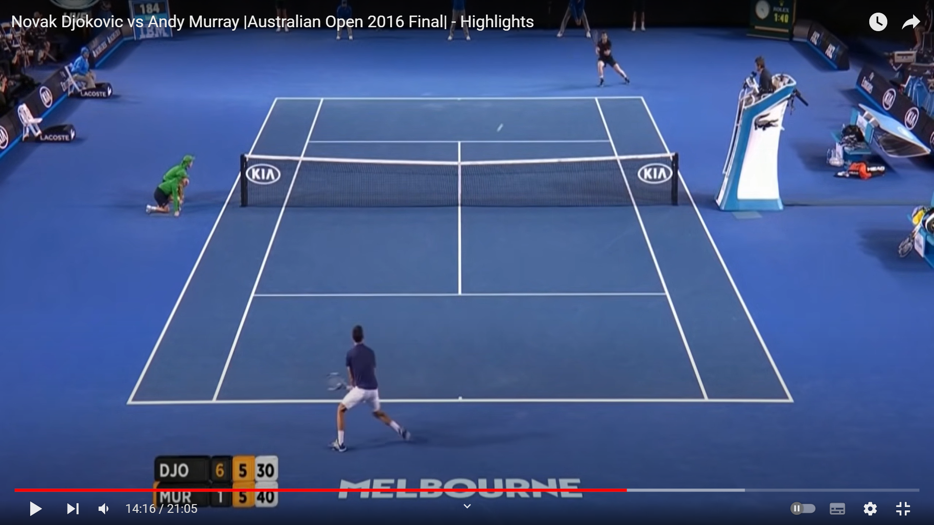Murray-sliding-2.png