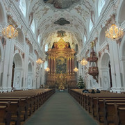 IMGP3868