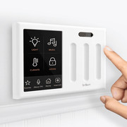 Technology-Product-123
