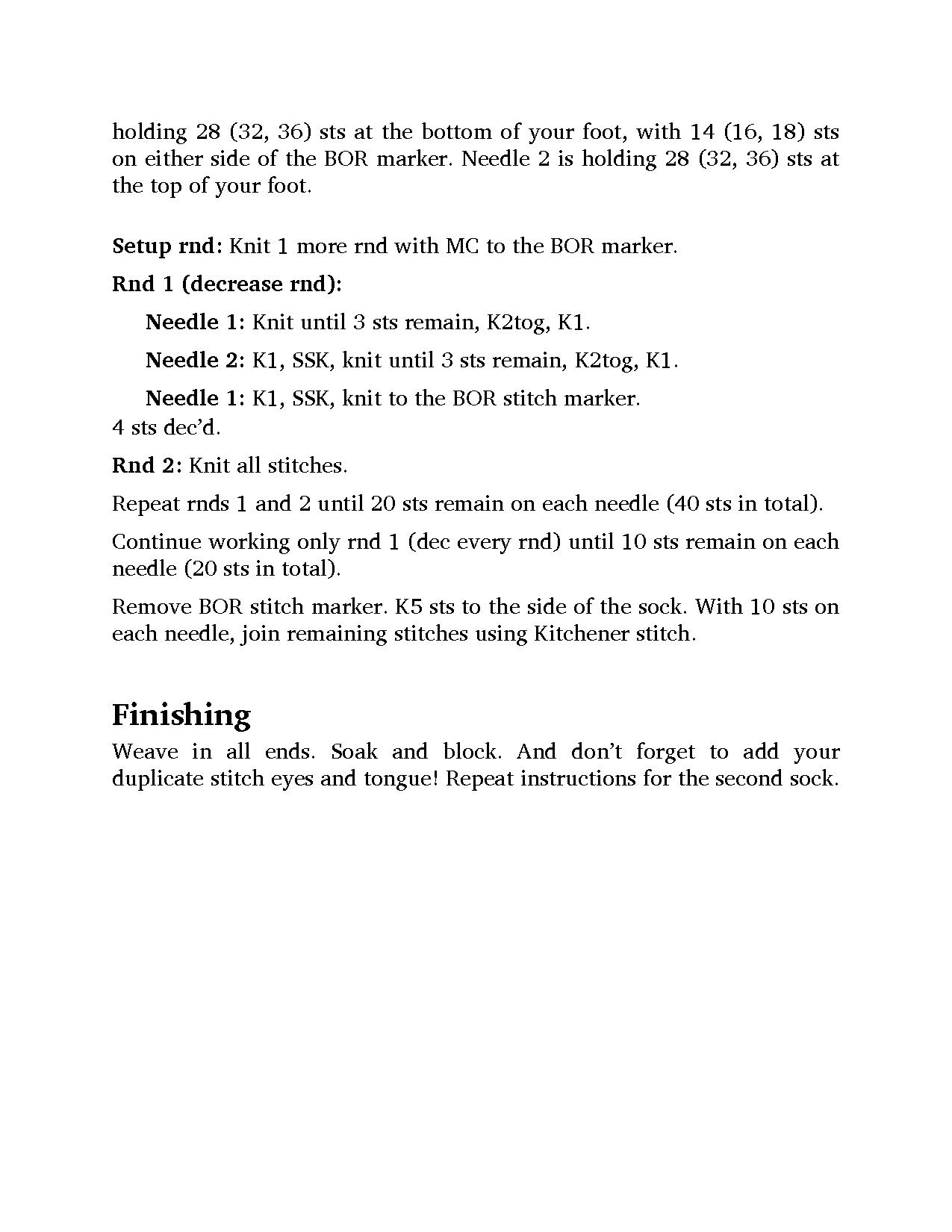 Page-00041