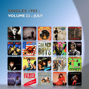 Singles85-22